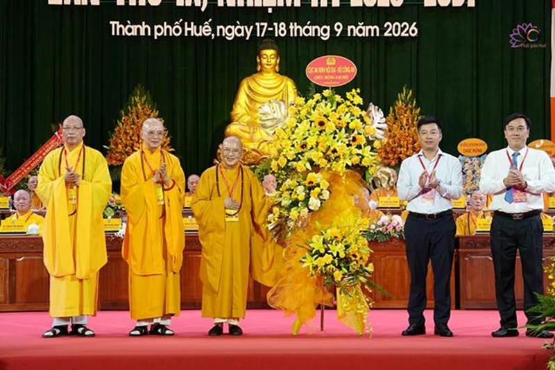 dai hoi phat gioa hue 2026_nguoiphattu.com28.jpg
